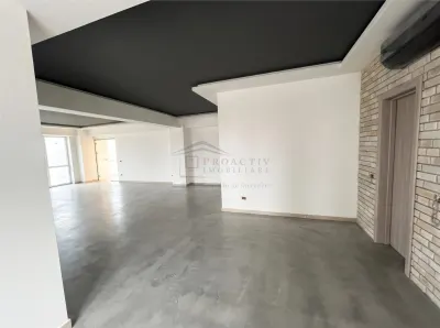 Spațiu comercial Suceava - poza 3