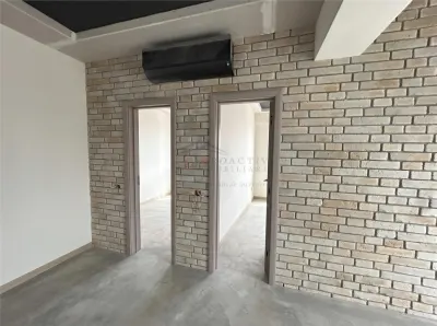 Spațiu comercial Suceava - poza 5