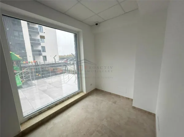Spațiu comercial Suceava - poza 6