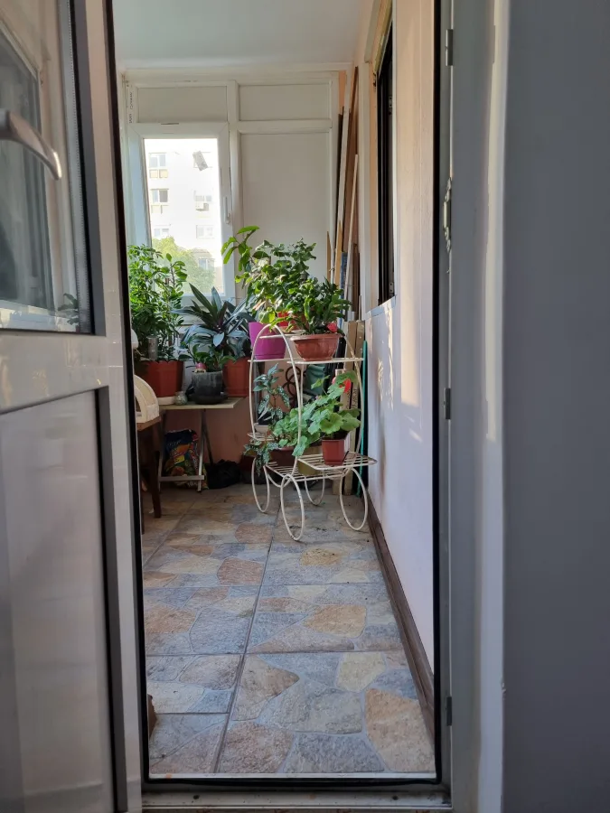 Apartament 3 camere București - poza 10