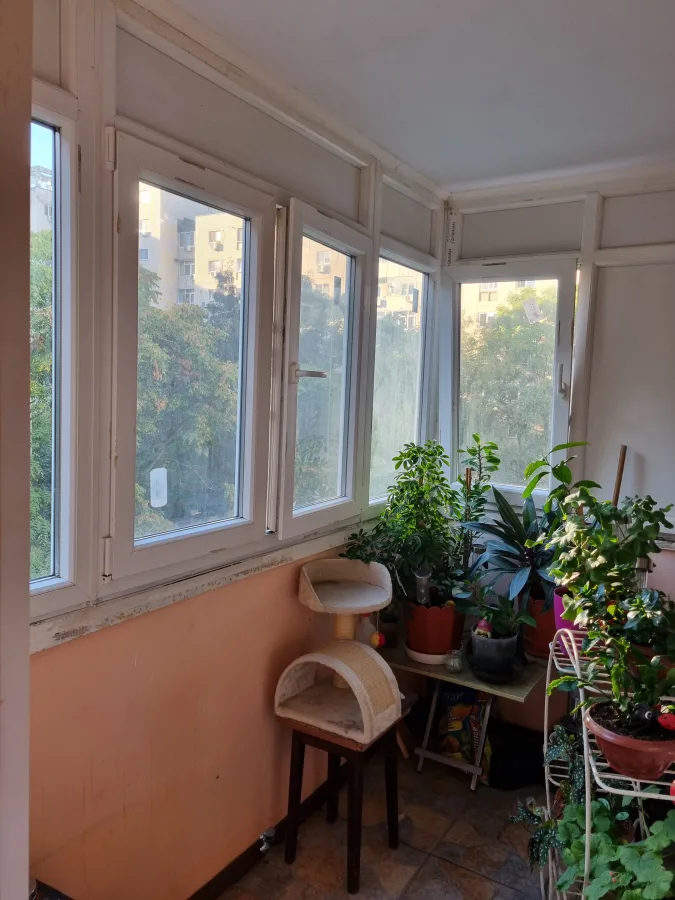 Apartament 3 camere București - poza 11