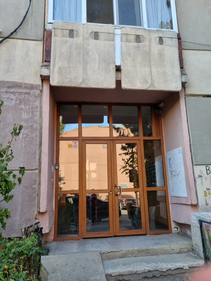 Apartament 3 camere București - poza 12