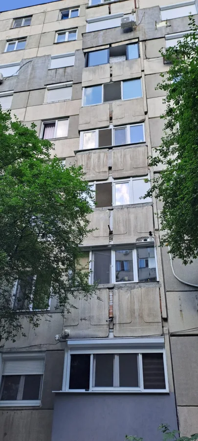 Apartament 3 camere București - poza 13