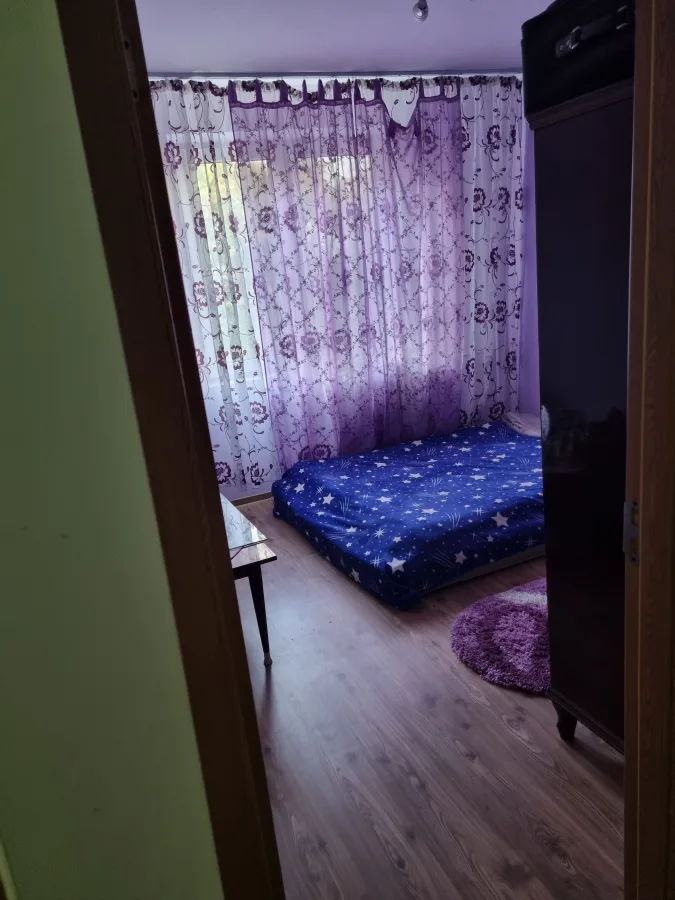 Apartament 3 camere București - poza 2