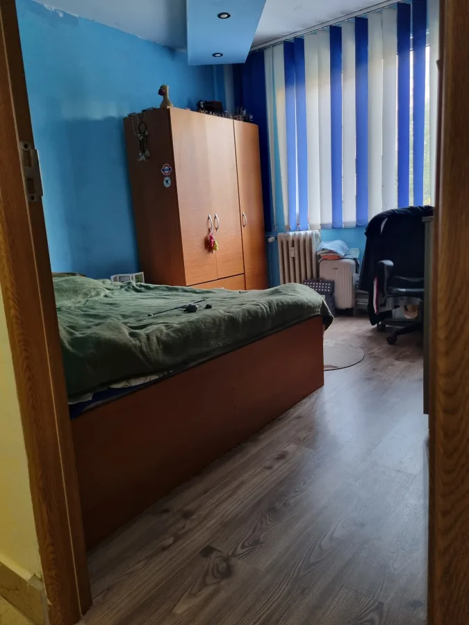 Apartament 3 camere București - poza 3