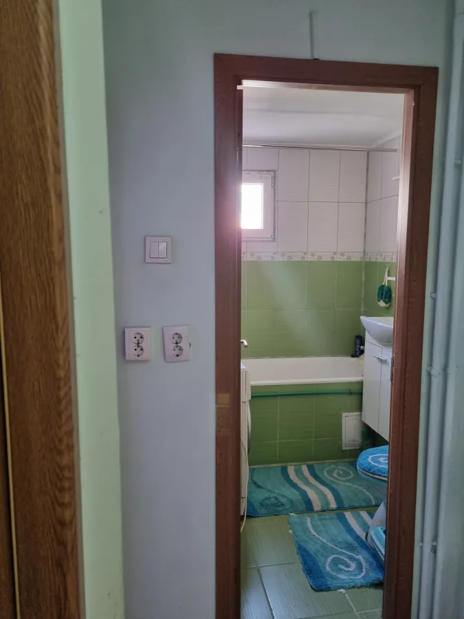 Apartament 3 camere București - poza 5