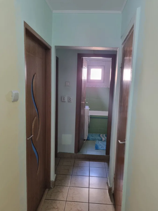 Apartament 3 camere București - poza 6