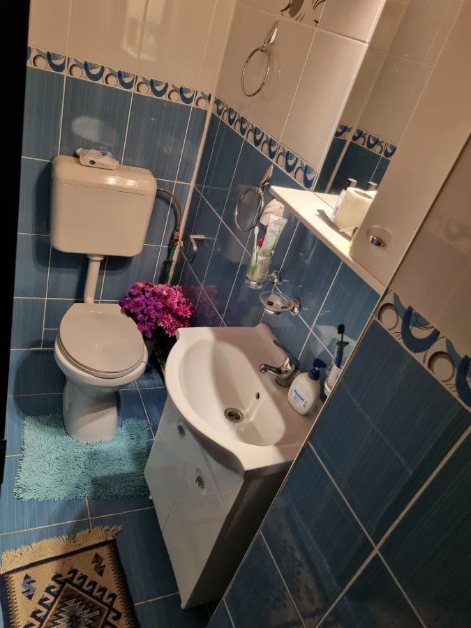 Apartament 3 camere București - poza 7