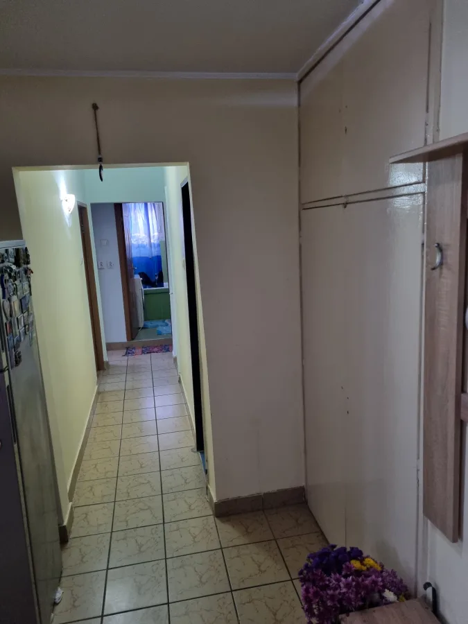 Apartament 3 camere București - poza 8