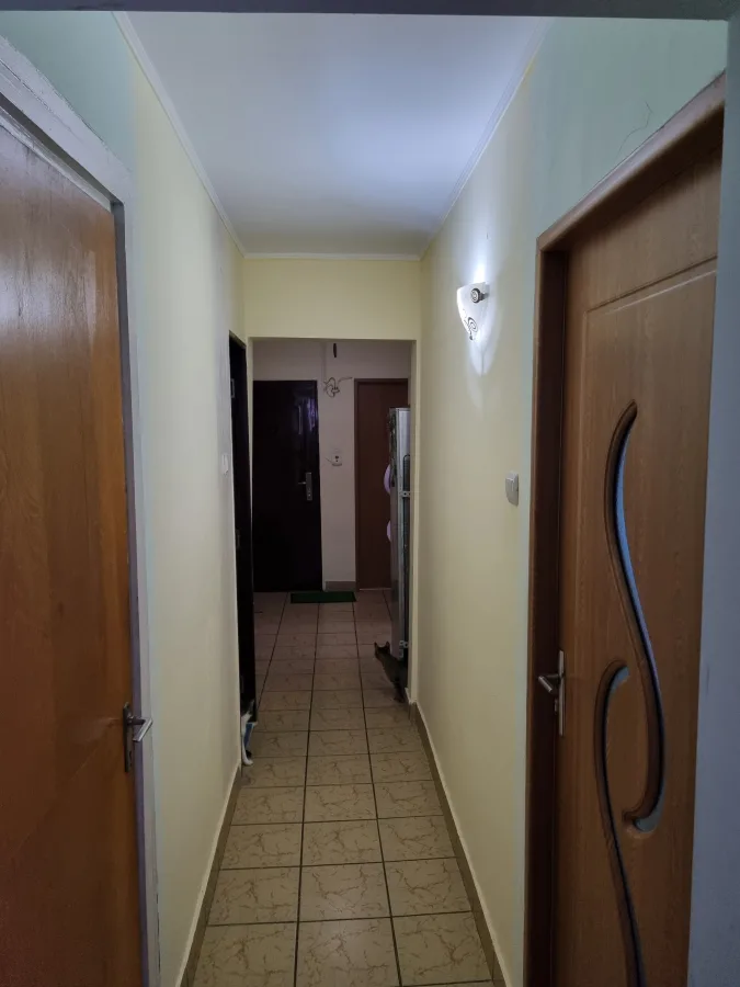 Apartament 3 camere București - poza 9