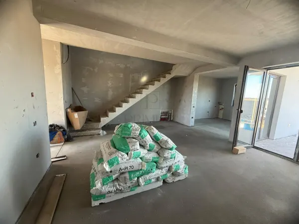 Casă 4 camere Moșnița Nouă - poza 2