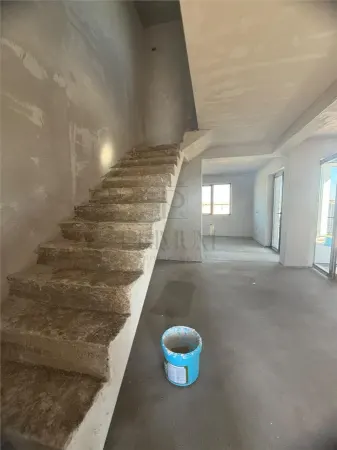 Casă 4 camere Moșnița Nouă - poza 3