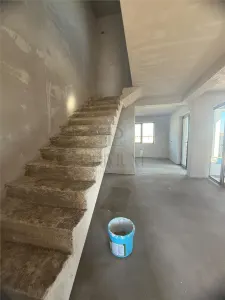 Casă 4 camere Moșnița Nouă - poza 3