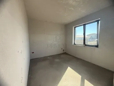 Casă 4 camere Moșnița Nouă - poza 4