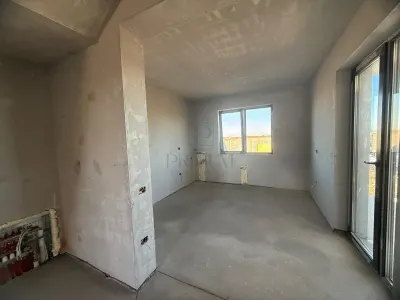 Casă 4 camere Moșnița Nouă - poza 5