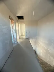 Casă 4 camere Moșnița Nouă - poza 6