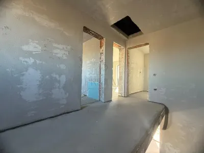 Casă 4 camere Moșnița Nouă - poza 7