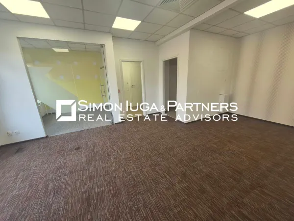 Spațiu comercial Cluj-Napoca - poza 1