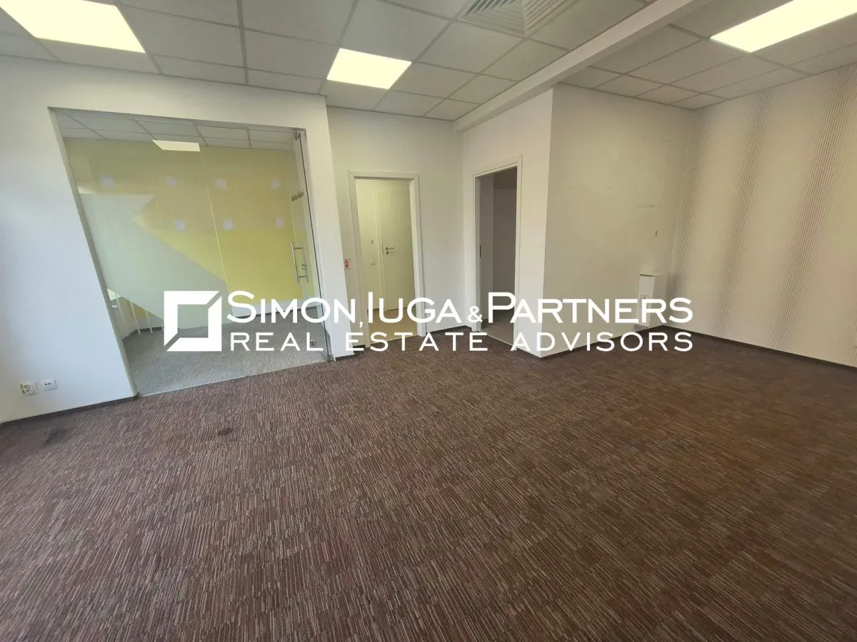Spațiu comercial Cluj-Napoca - poza 1
