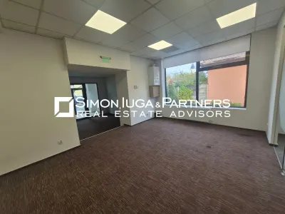 Spațiu comercial Cluj-Napoca - poza 2