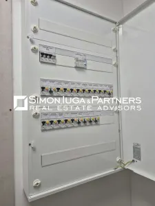 Spațiu comercial Cluj-Napoca - poza 3