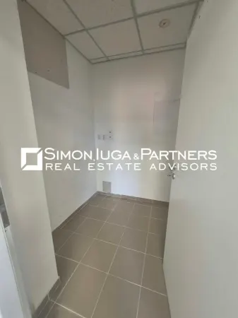 Spațiu comercial Cluj-Napoca - poza 4
