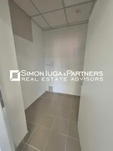 Spațiu comercial Cluj-Napoca - poza 4