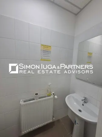 Spațiu comercial Cluj-Napoca - poza 5