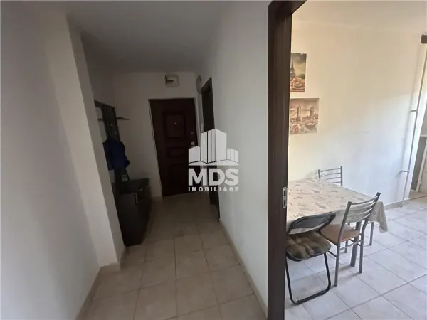 Apartament 1 camera Timișoara - poza 1