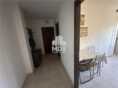 Apartament 1 camera Timișoara - poza 1