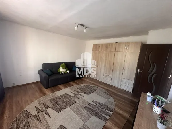 Apartament 1 camera Timișoara - poza 2