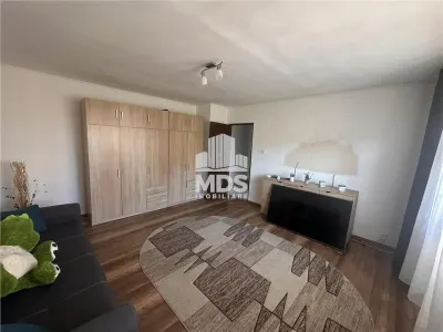 Apartament 1 camera Timișoara - poza 3
