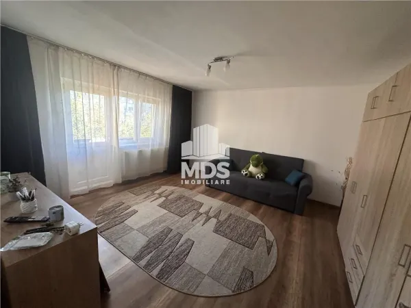 Apartament 1 camera Timișoara - poza 4