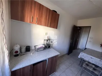 Apartament 1 camera Timișoara - poza 5