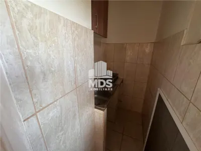 Apartament 1 camera Timișoara - poza 6