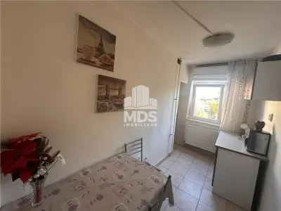 Apartament 1 camera Timișoara - poza 7