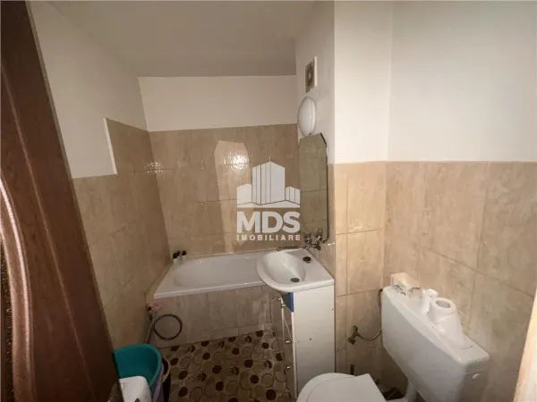 Apartament 1 camera Timișoara - poza 8