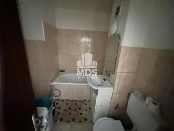 Apartament 1 camera Timișoara - poza 9