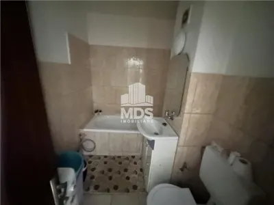 Apartament 1 camera Timișoara - poza 9