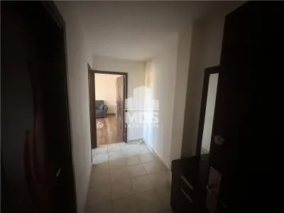 Apartament 1 camera Timișoara - poza 10