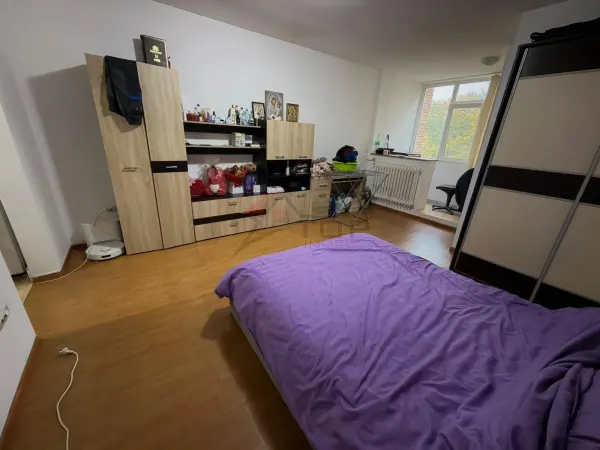 Apartament 1 camera Iași - poza 2