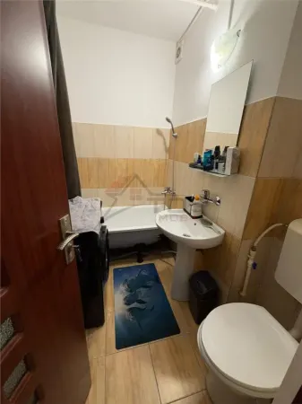 Apartament 1 camera Iași - poza 3
