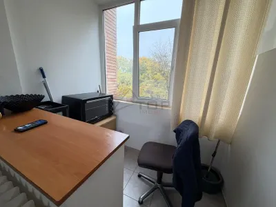 Apartament 1 camera Iași - poza 4