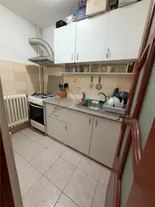 Apartament 1 camera Iași - poza 5