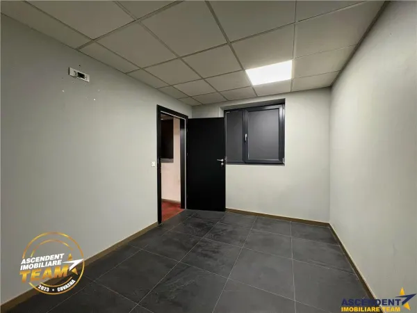 Apartament 5 camere Sfântu Gheorghe - poza 2