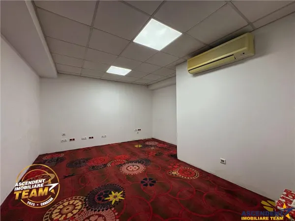 Apartament 5 camere Sfântu Gheorghe - poza 12