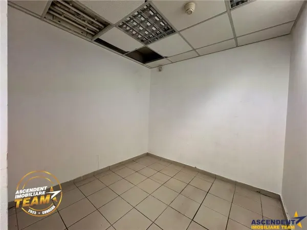 Apartament 5 camere Sfântu Gheorghe - poza 23