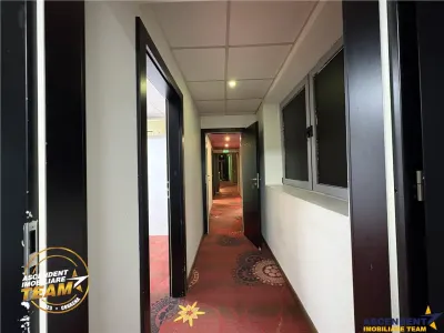 Apartament 5 camere Sfântu Gheorghe - poza 4