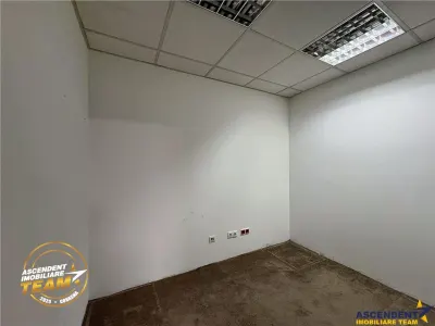 Apartament 5 camere Sfântu Gheorghe - poza 6