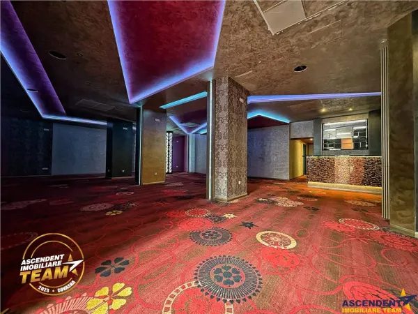 Apartament 5 camere Sfântu Gheorghe - poza 7